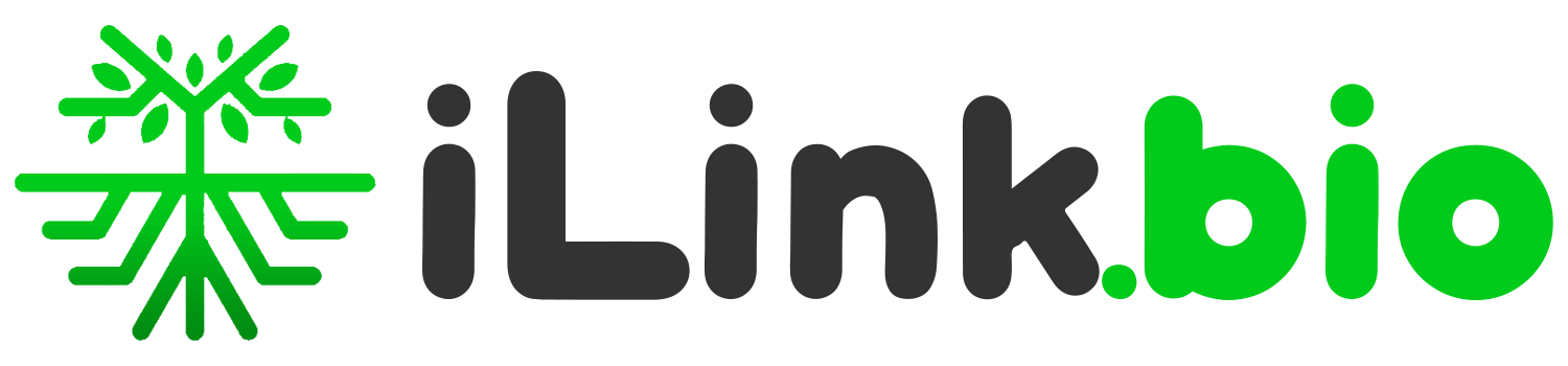iLink.bio