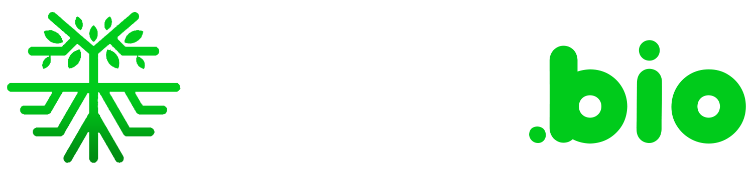iLink.bio